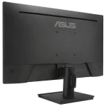 Monitor Gamer ASUS VA249HG, 23.8", 120Hz, IPS, 1920x1080, 1ms, HDMI, VGA, Adaptive Sync