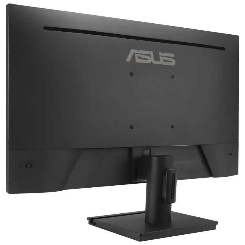 Monitor Gamer ASUS VA249HG, 23.8", 120Hz, IPS, 1920x1080, 1ms, HDMI, VGA, Adaptive Sync Monitor Gamer ASUS VA249HG, 23.8", 120Hz, IPS, 1920x1080, 1ms, HDMI, VGA, Adaptive Sync