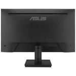 Monitor Gamer ASUS VA249HG, 23.8", 120Hz, IPS, 1920x1080, 1ms, HDMI, VGA, Adaptive Sync