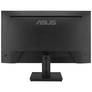Monitor Gamer ASUS VA249HG, 23.8", 120Hz, IPS, 1920x1080, 1ms, HDMI, VGA, Adaptive Sync