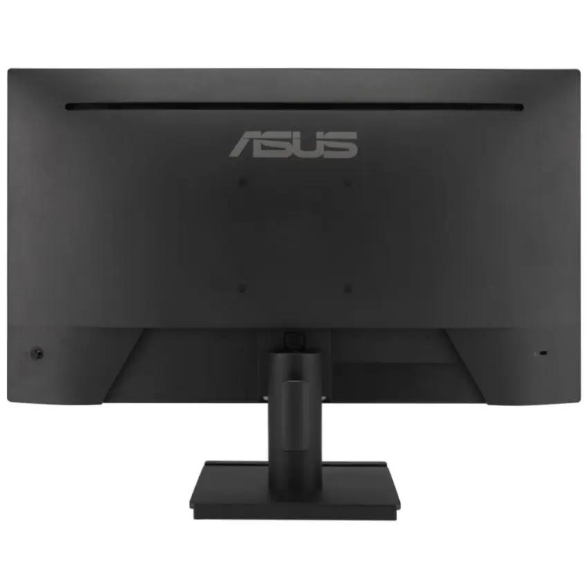 Monitor Gamer ASUS VA249HG, 23.8", 120Hz, IPS, 1920x1080, 1ms, HDMI, VGA, Adaptive Sync Monitor Gamer ASUS VA249HG, 23.8", 120Hz, IPS, 1920x1080, 1ms, HDMI, VGA, Adaptive Sync