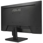 Monitor Gamer ASUS VA249HG, 23.8", 120Hz, IPS, 1920x1080, 1ms, HDMI, VGA, Adaptive Sync