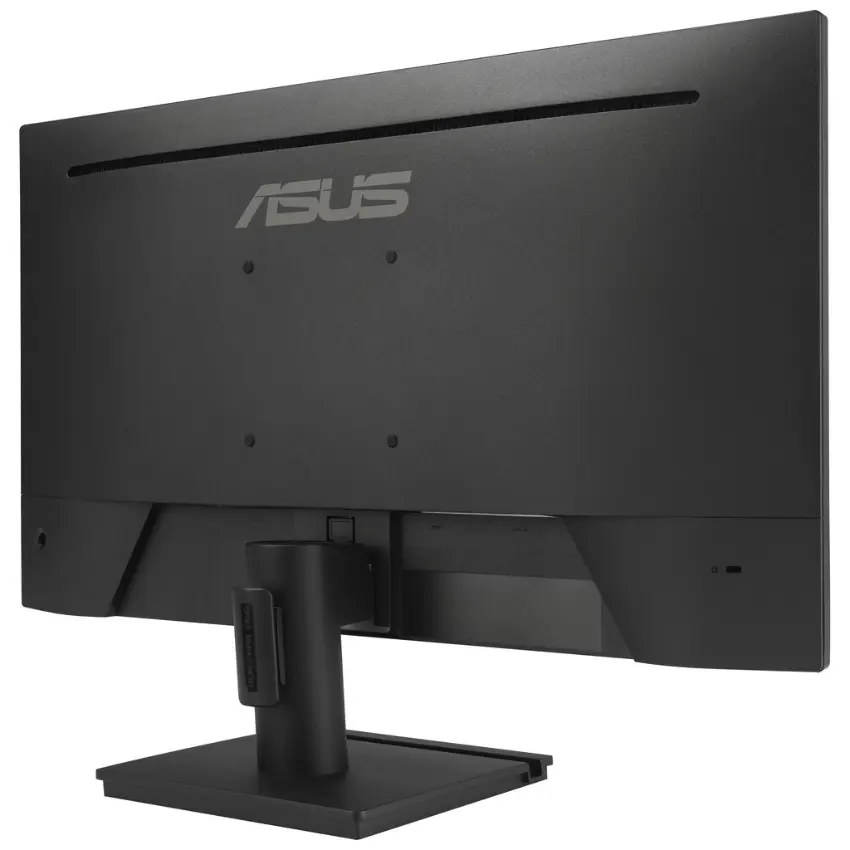 Monitor Gamer ASUS VA249HG, 23.8", 120Hz, IPS, 1920x1080, 1ms, HDMI, VGA, Adaptive Sync Monitor Gamer ASUS VA249HG, 23.8", 120Hz, IPS, 1920x1080, 1ms, HDMI, VGA, Adaptive Sync