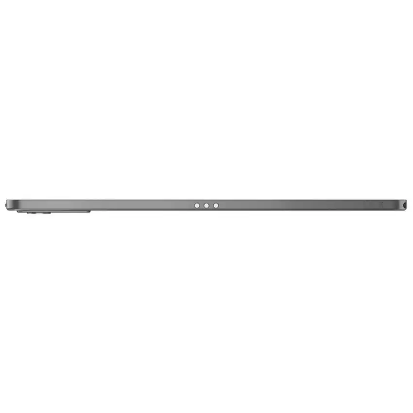 Tablet Lenovo Idea Tab (TB336FU), 11" 2.5K IPS, MediaTek Dimensity 6300 Octa-Core 2.0GHz, 8GB RAM LPDDR4x, 128GB UFS 2.2, Wi-Fi, Android 15, Incluye Funda + Lápiz + Auriculares E310, Luna Grey, Gris Oscuro Tablet Lenovo Idea Tab (TB336FU), 11" 2.5K IPS, MediaTek Dimensity 6300 Octa-Core 2.0GHz, 8GB RAM LPDDR4x, 128GB UFS 2.2, Wi-Fi, Android 15, Incluye Funda + Lápiz + Auriculares E310, Luna Grey, Gris Oscuro