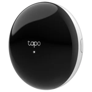 Concentrador Inteligente de IoT e Infrarrojos TP-Link Tapo H110