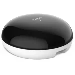 Concentrador Inteligente de IoT e Infrarrojos TP-Link Tapo H110
