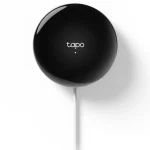 Concentrador Inteligente de IoT e Infrarrojos TP-Link Tapo H110