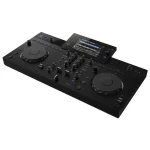 Controlador Todo en Uno AlphaTheta XDJ-AN con Bluetooth