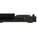 Controlador Todo en Uno AlphaTheta XDJ-AN con Bluetooth