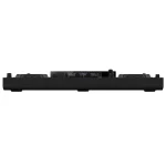 Controlador Todo en Uno AlphaTheta XDJ-AN con Bluetooth