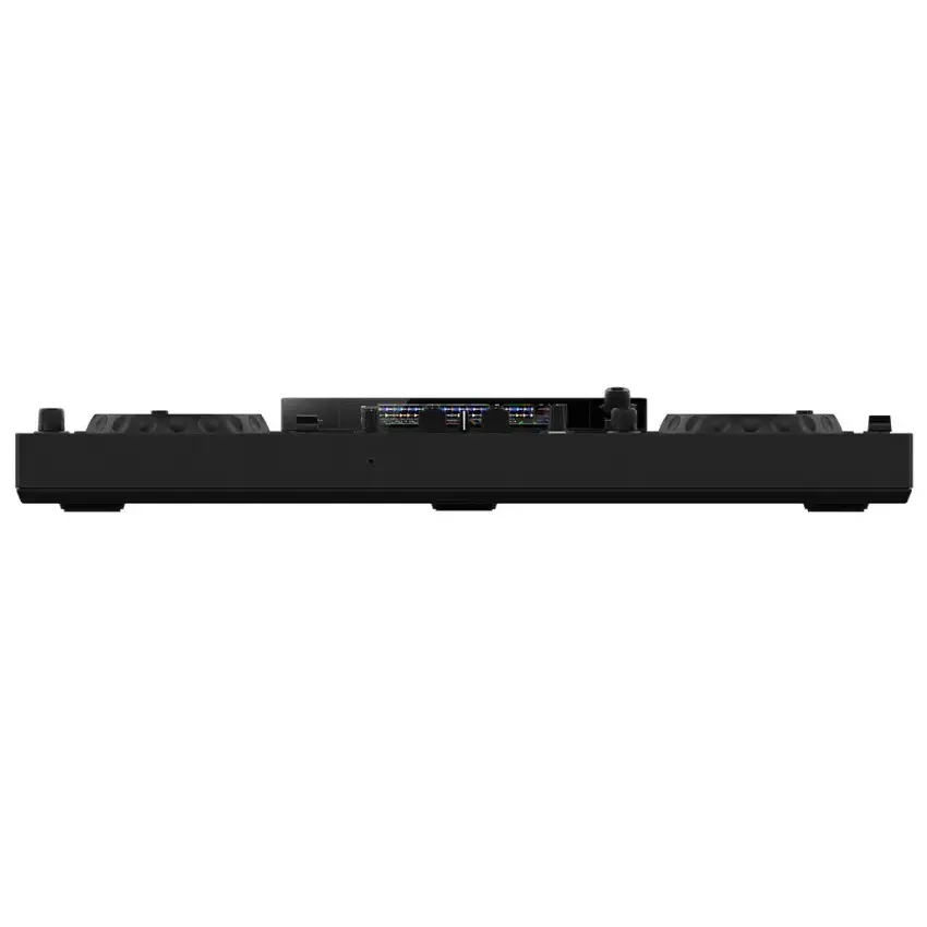 Controlador Todo en Uno AlphaTheta XDJ-AN con Bluetooth Controlador Todo en Uno AlphaTheta XDJ-AN con Bluetooth