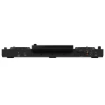 Controlador Todo en Uno AlphaTheta XDJ-AN con Bluetooth