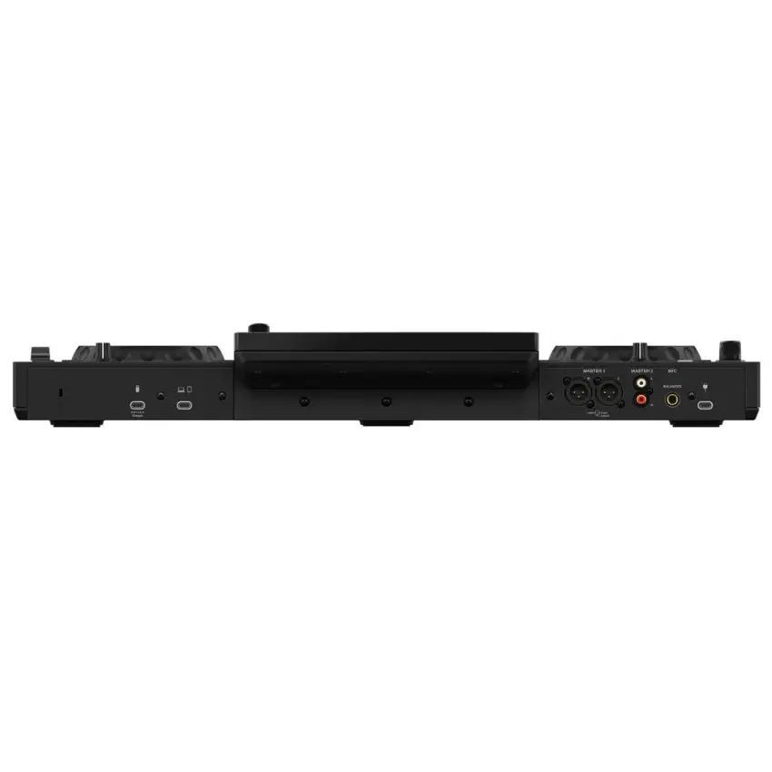 Controlador Todo en Uno AlphaTheta XDJ-AN con Bluetooth Controlador Todo en Uno AlphaTheta XDJ-AN con Bluetooth