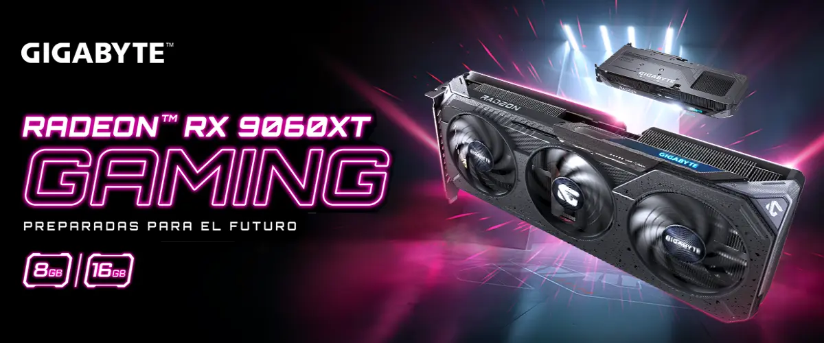 Gigabyte-RX-9060-XT